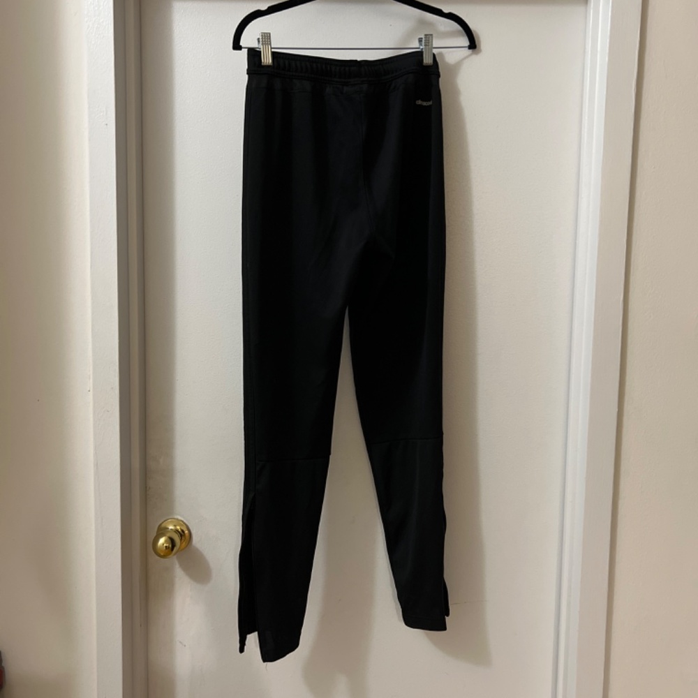 Adidas Climacool Pants - Picture 2 of 5